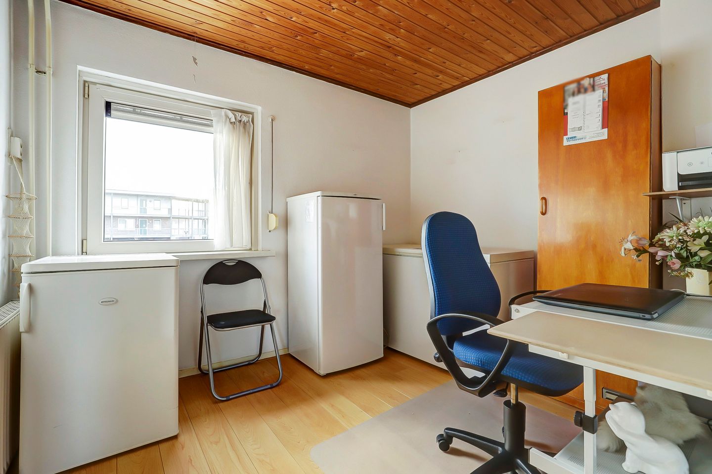 Foto 20 van Boterpolderlaan 54