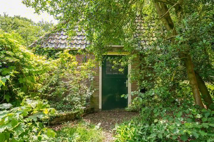 Foto 21 van Doetinchemseweg 72