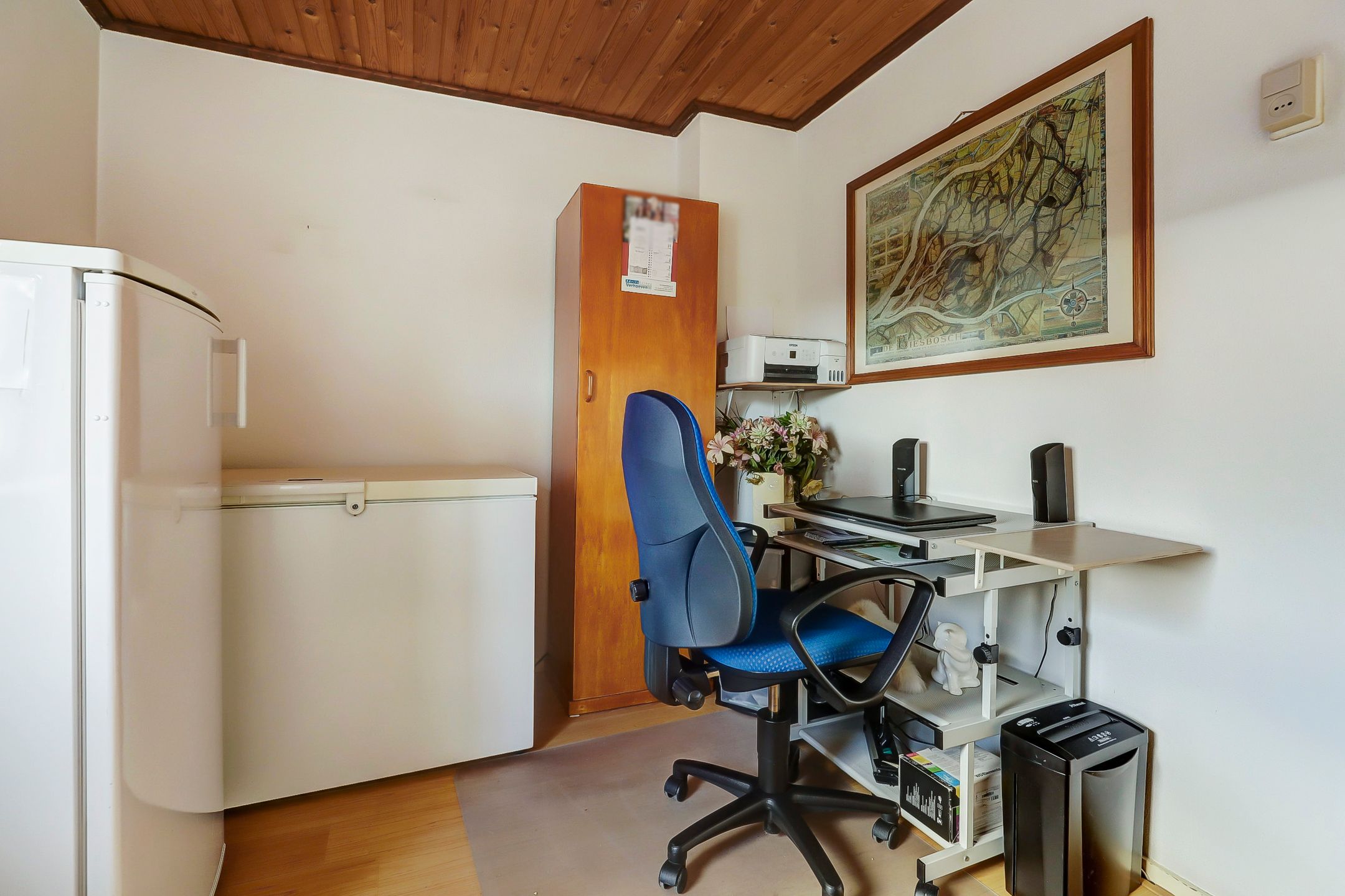 Foto 21 van Boterpolderlaan 54