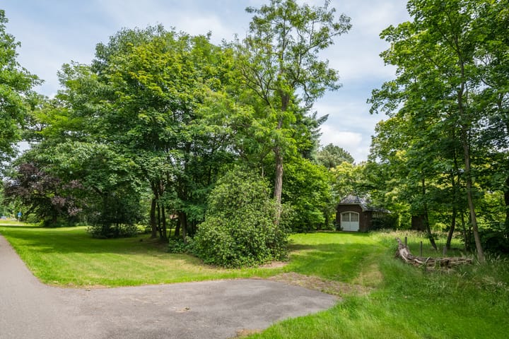 Foto 22 van Doetinchemseweg 72