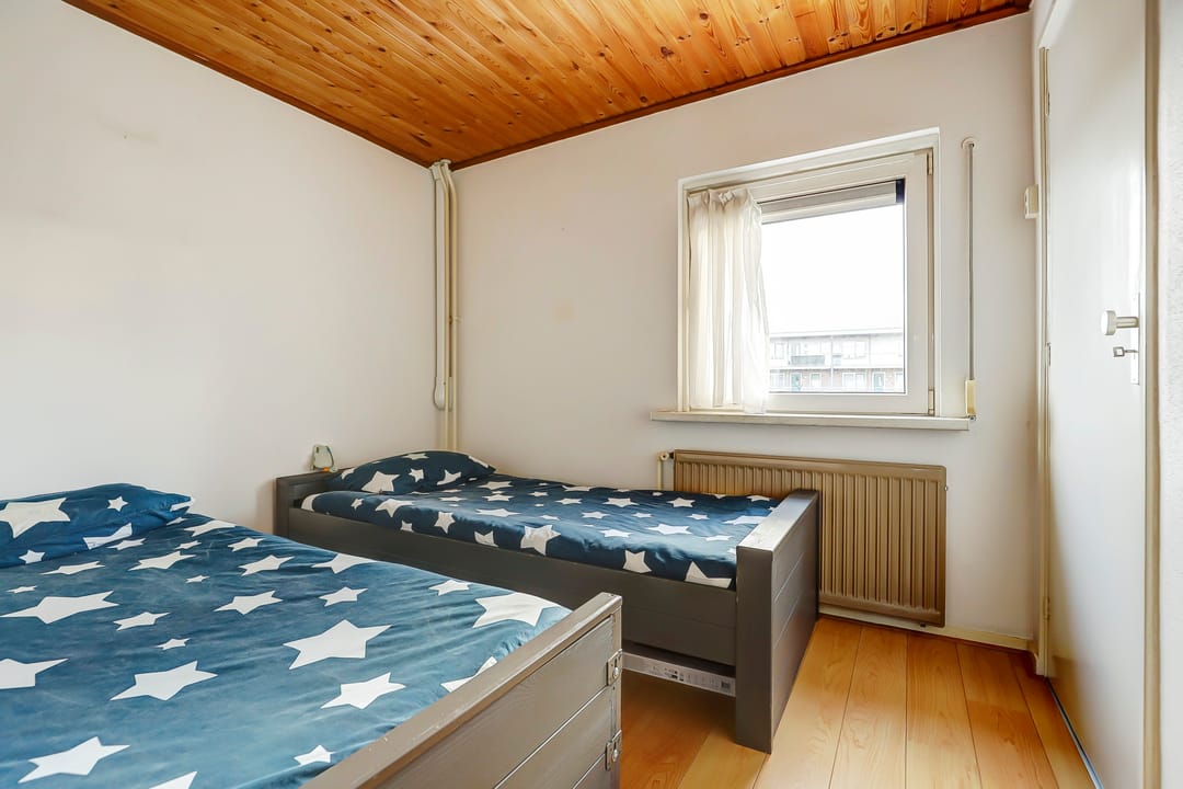 Foto 22 van Boterpolderlaan 54