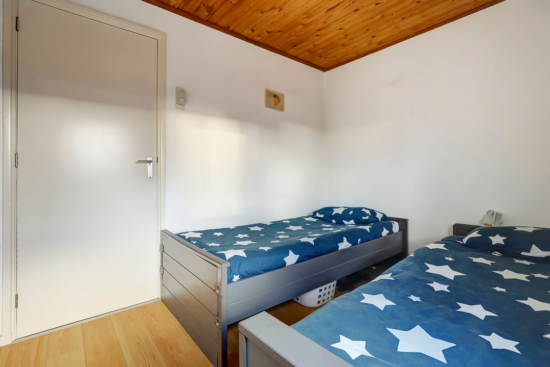 Foto 23 van Boterpolderlaan 54