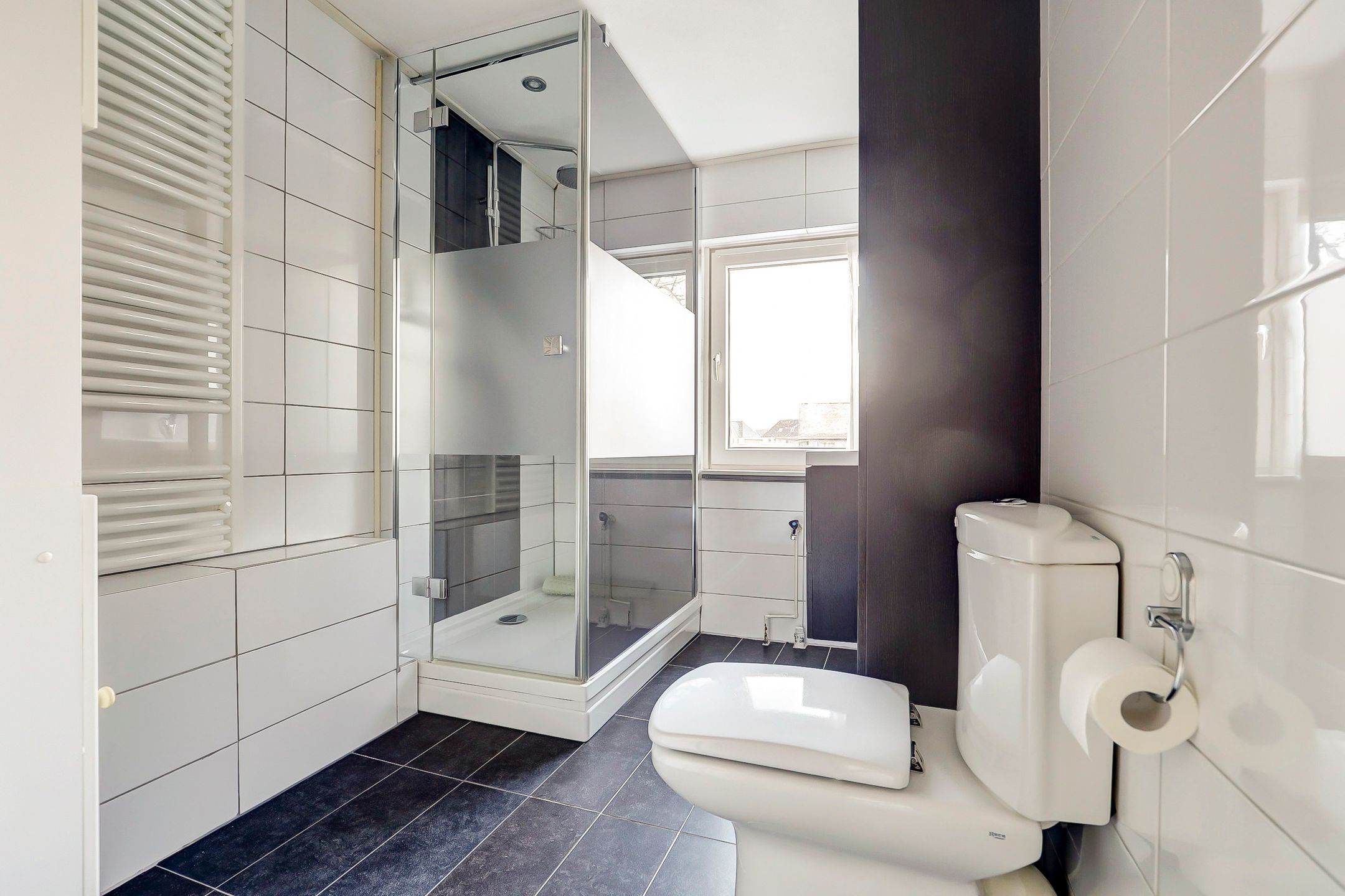 Foto 24 van Boterpolderlaan 54