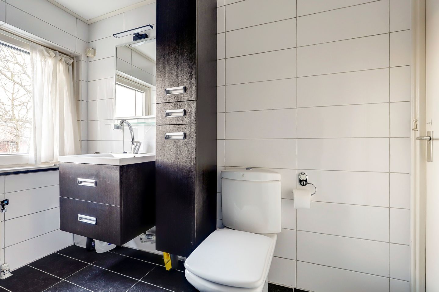 Foto 25 van Boterpolderlaan 54