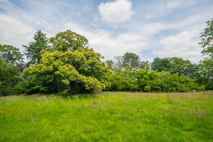 Foto 24 van Doetinchemseweg 72