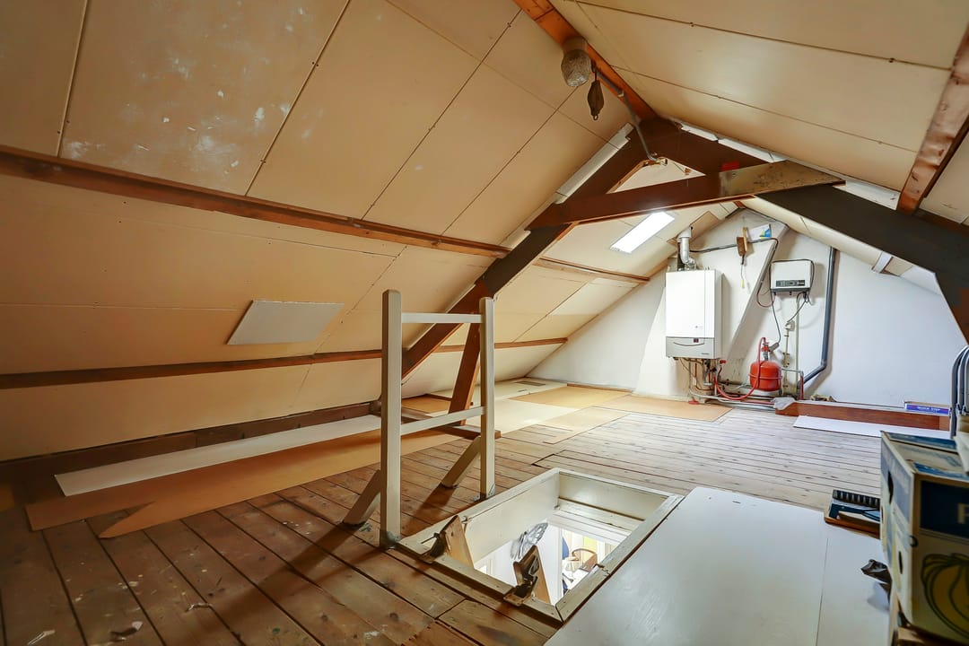 Foto 26 van Boterpolderlaan 54