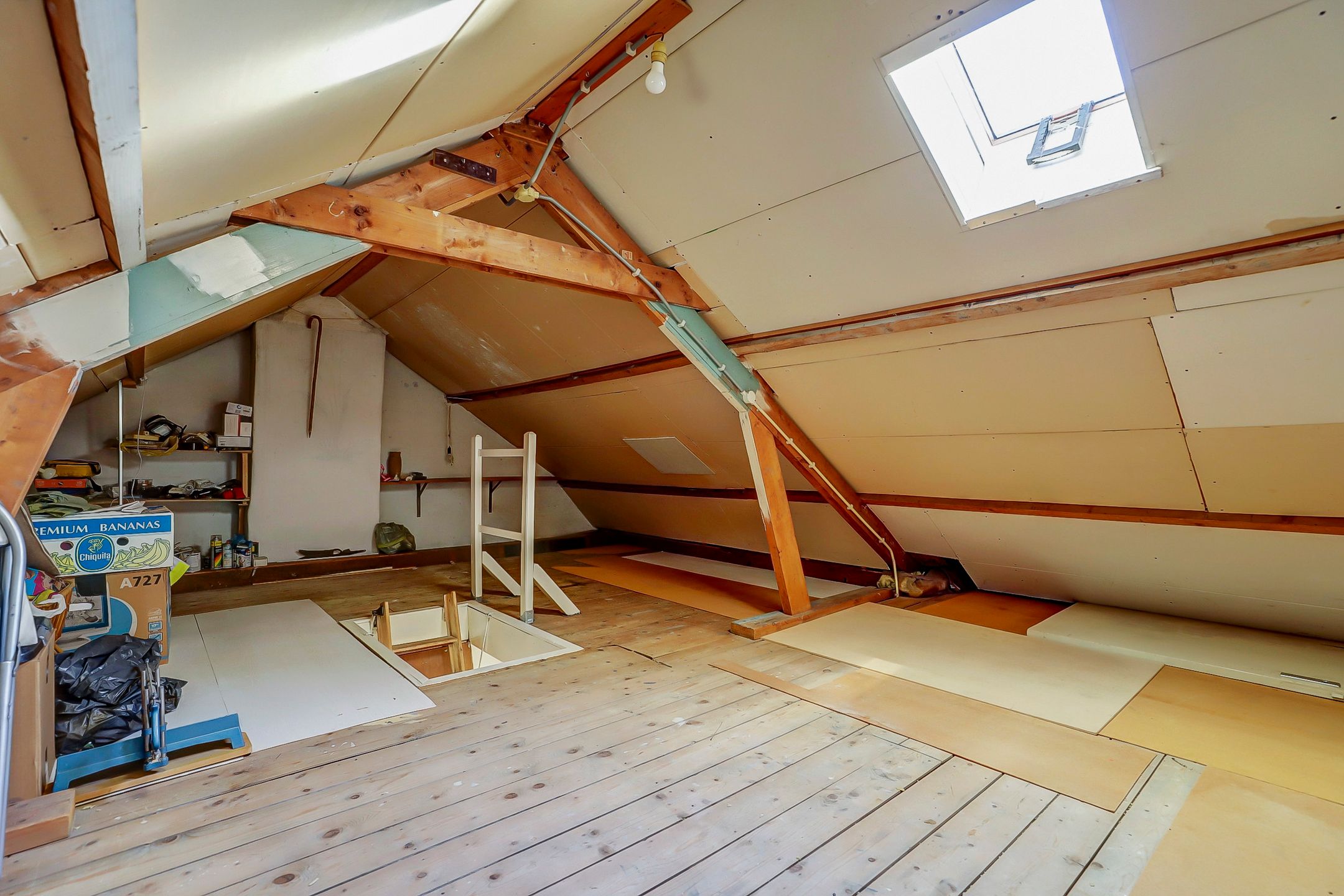 Foto 27 van Boterpolderlaan 54