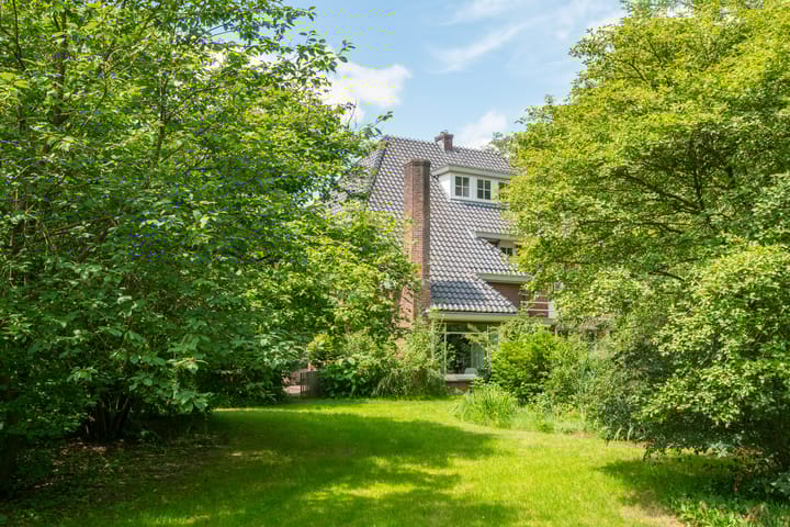 Foto 25 van Doetinchemseweg 72