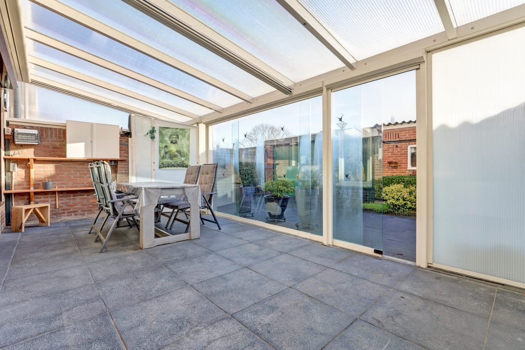 Foto 28 van Boterpolderlaan 54