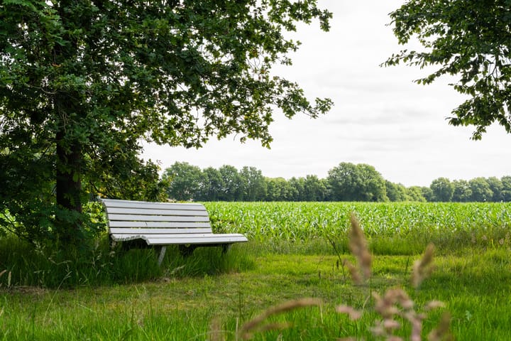 Foto 26 van Doetinchemseweg 72