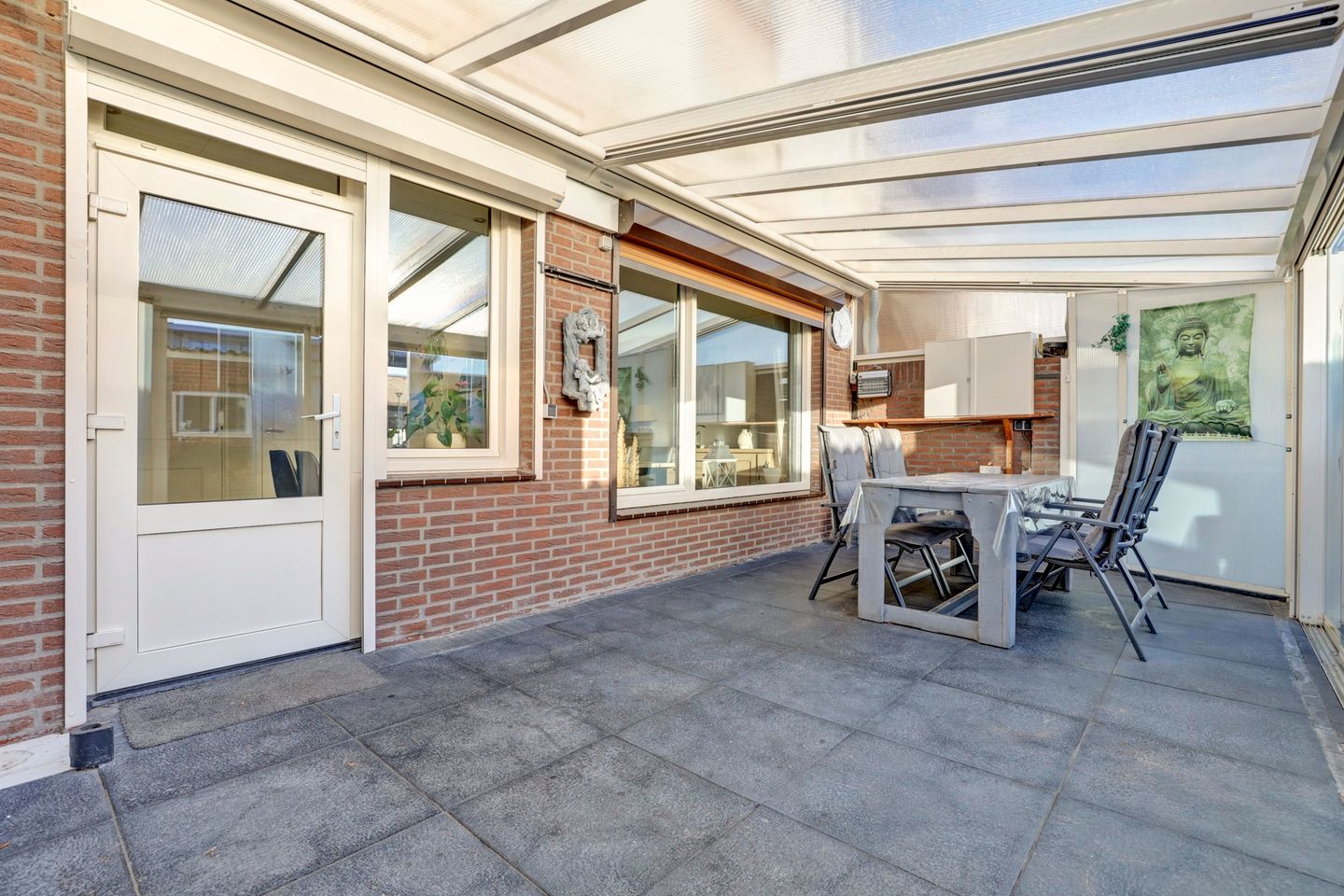 Foto 29 van Boterpolderlaan 54