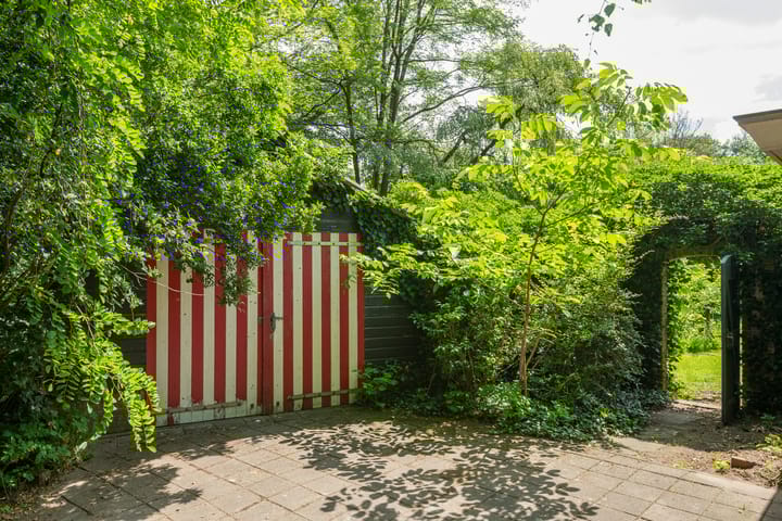 Foto 27 van Doetinchemseweg 72