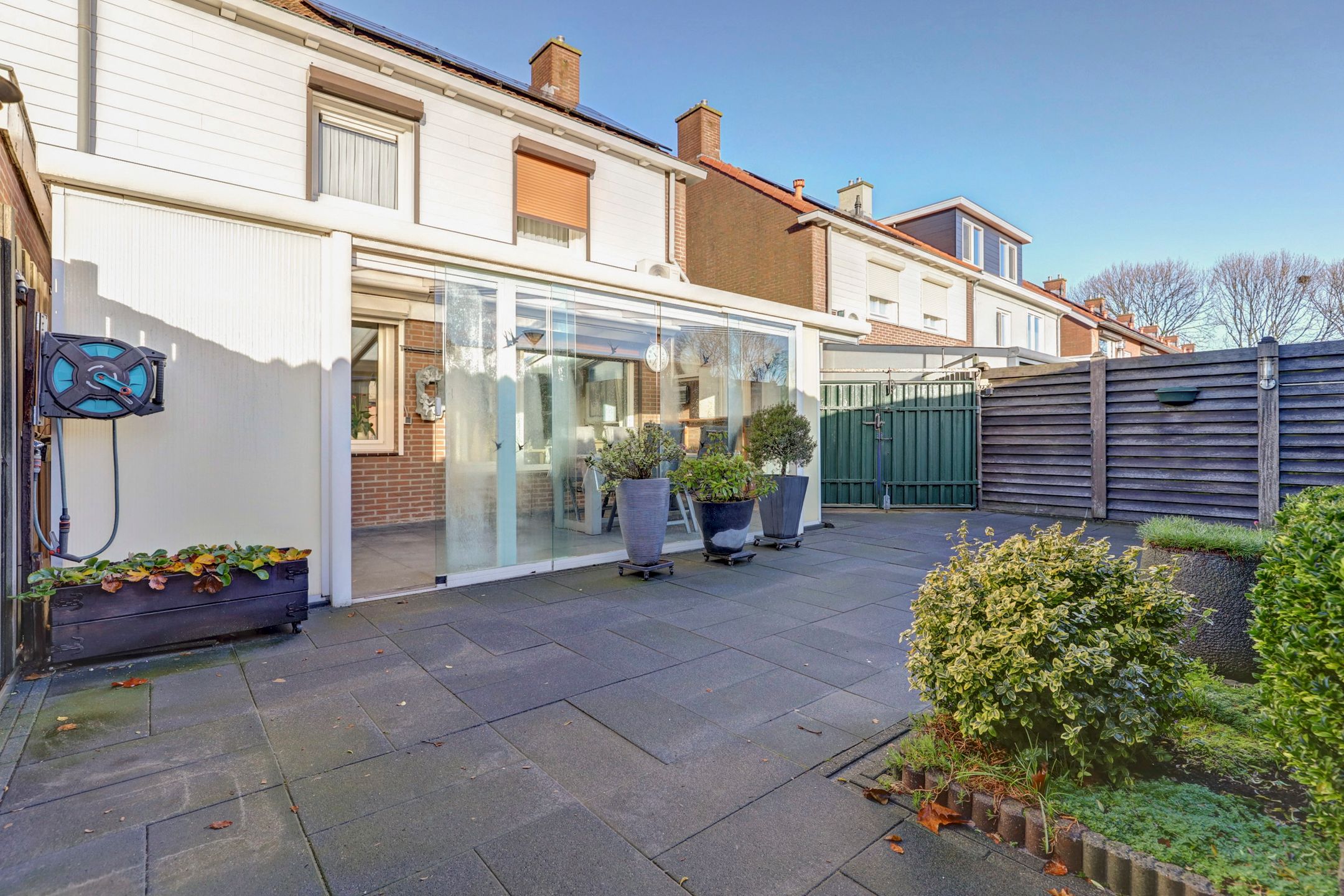 Foto 30 van Boterpolderlaan 54