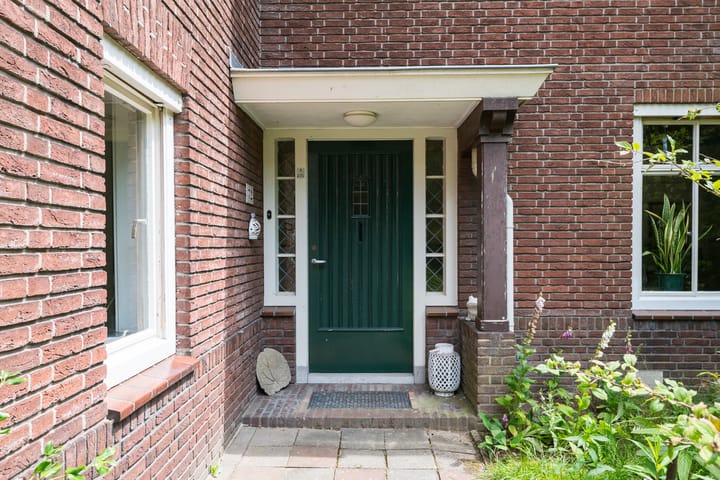 Foto 28 van Doetinchemseweg 72