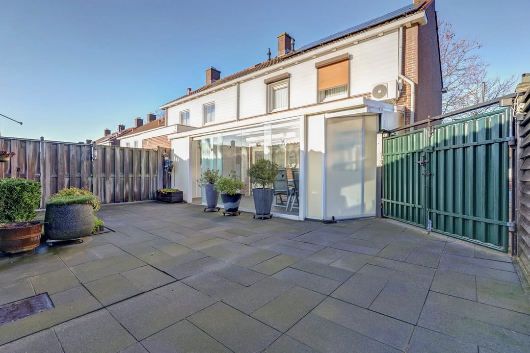 Foto 31 van Boterpolderlaan 54