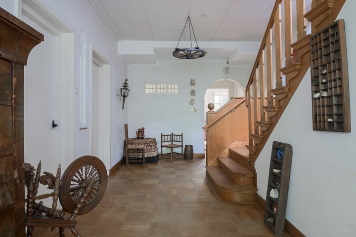 Foto 29 van Doetinchemseweg 72