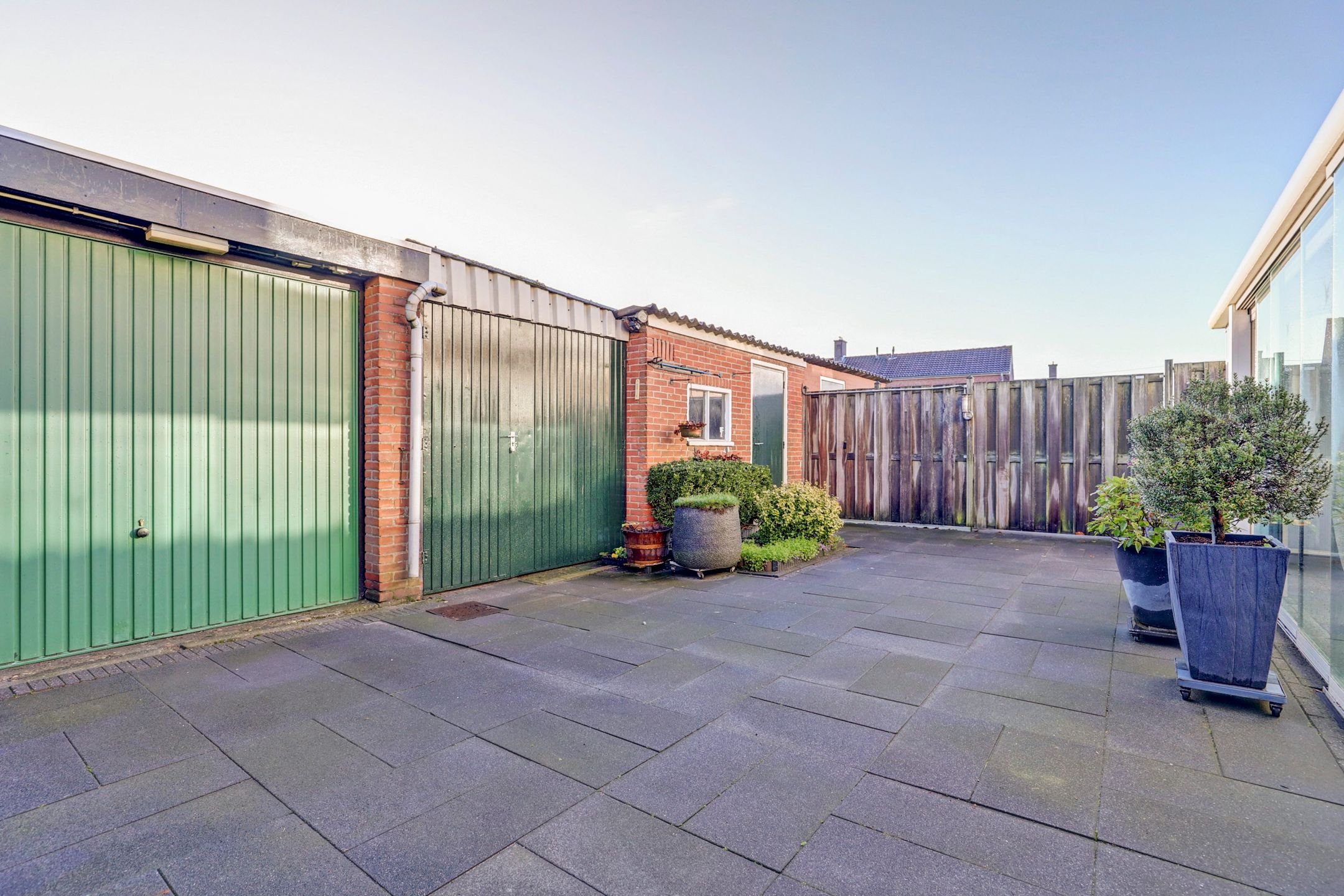 Foto 33 van Boterpolderlaan 54