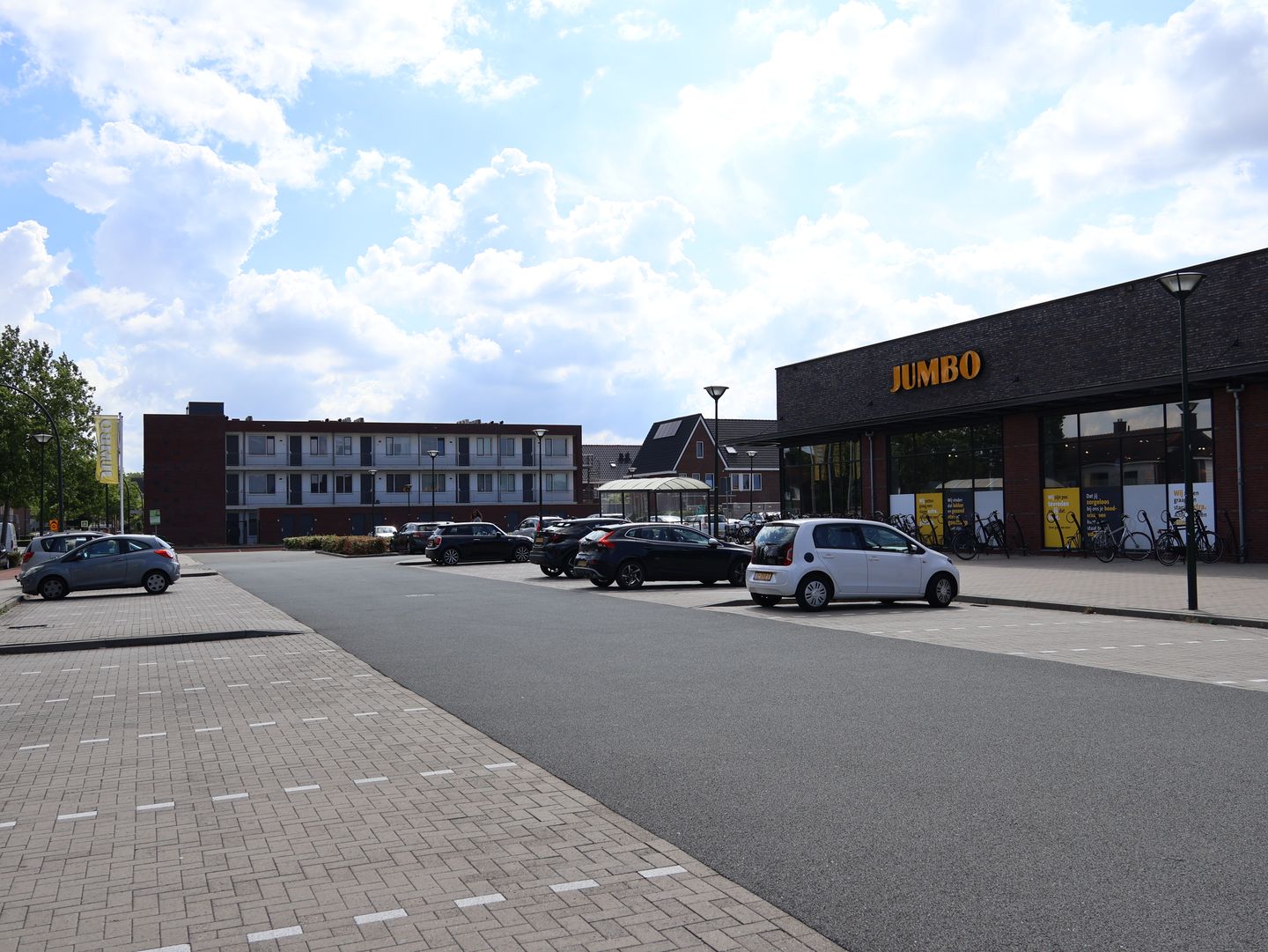 Foto 35 van Boterpolderlaan 54