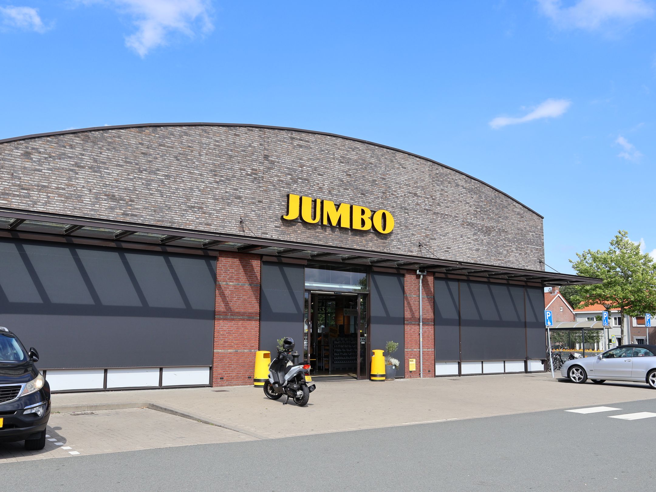 Foto 36 van Boterpolderlaan 54