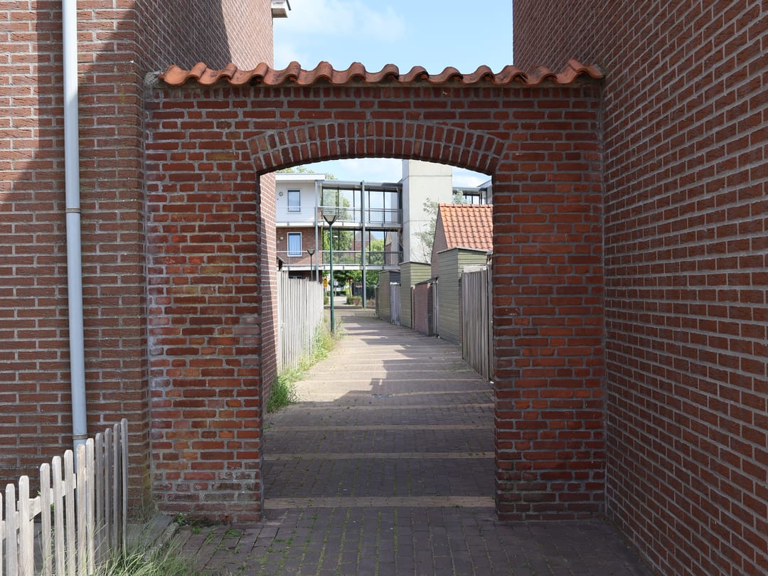 Foto 37 van Boterpolderlaan 54