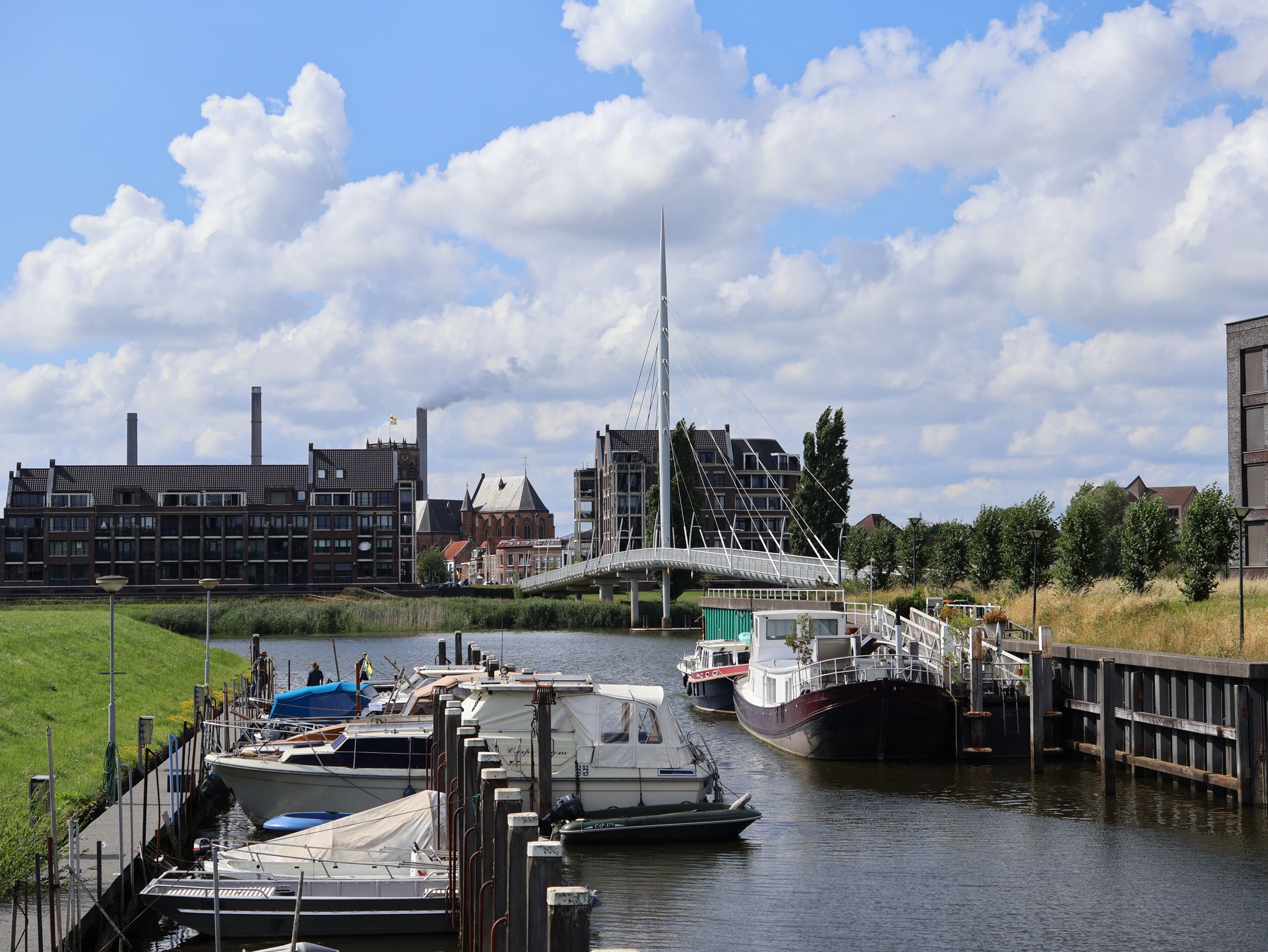 Foto 39 van Boterpolderlaan 54