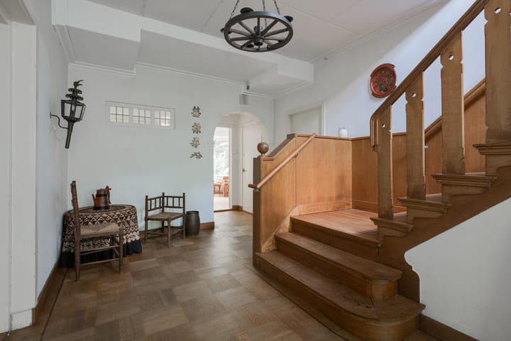 Foto 31 van Doetinchemseweg 72