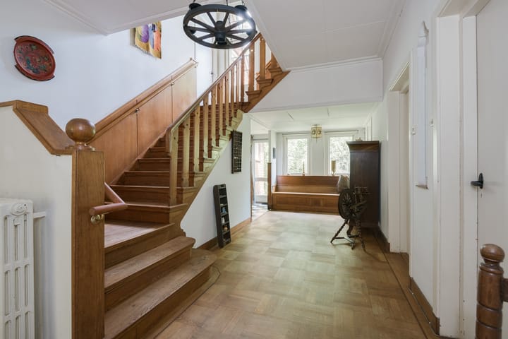 Foto 30 van Doetinchemseweg 72