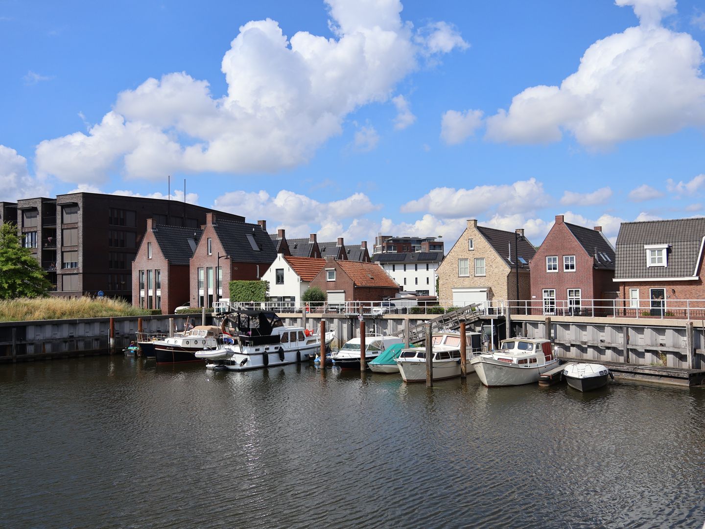 Foto 40 van Boterpolderlaan 54