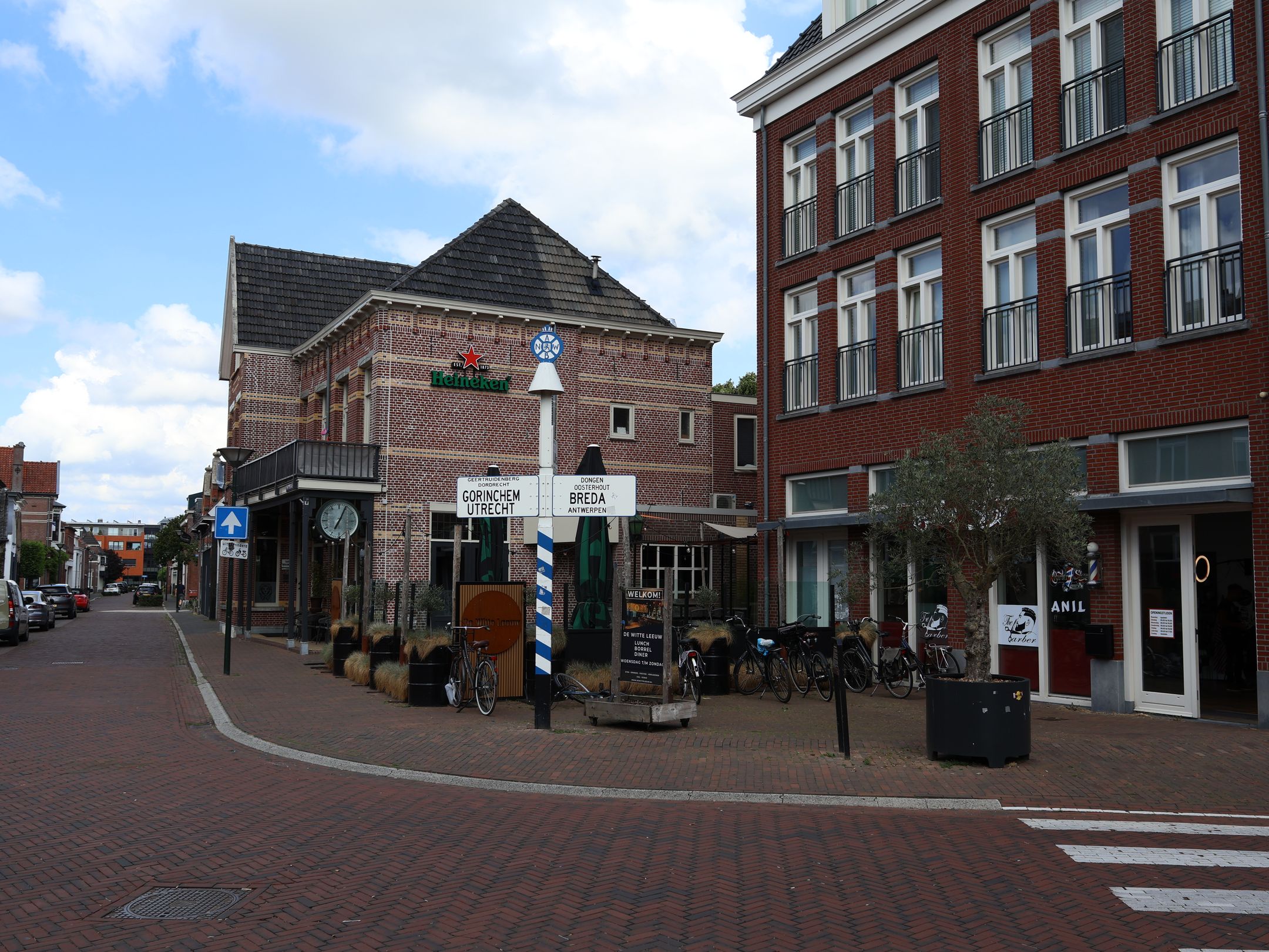 Foto 42 van Boterpolderlaan 54