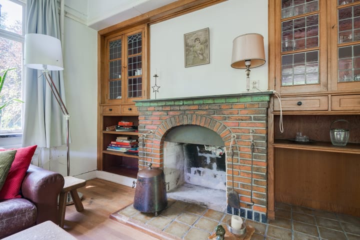 Foto 38 van Doetinchemseweg 72