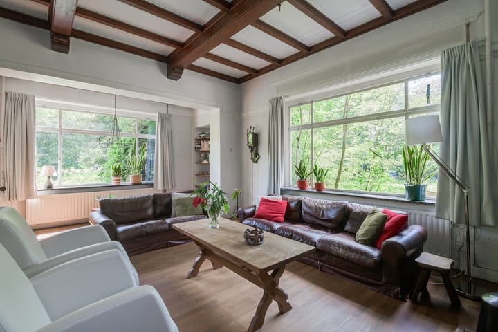 Foto 37 van Doetinchemseweg 72