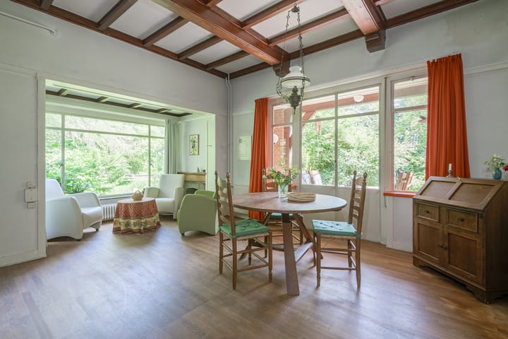 Foto 40 van Doetinchemseweg 72