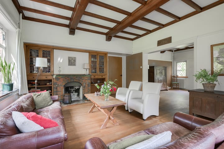 Foto 34 van Doetinchemseweg 72