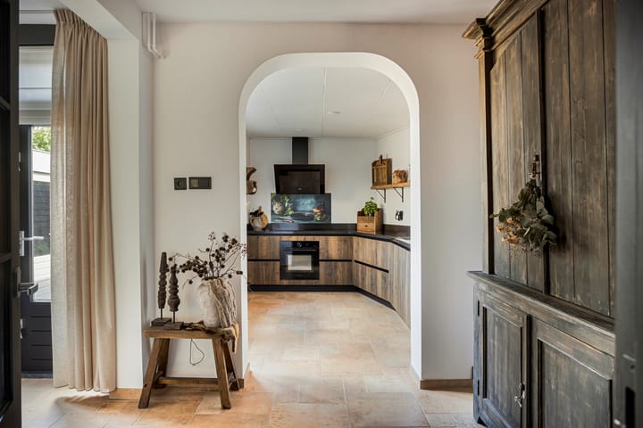 Foto 9 van Kalkestraat 2-A