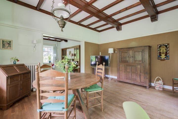 Foto 41 van Doetinchemseweg 72