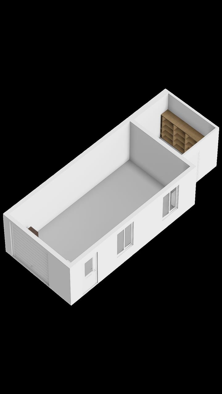 Foto 49 van Kalkestraat 2-A