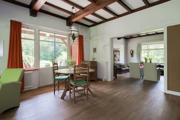 Foto 42 van Doetinchemseweg 72