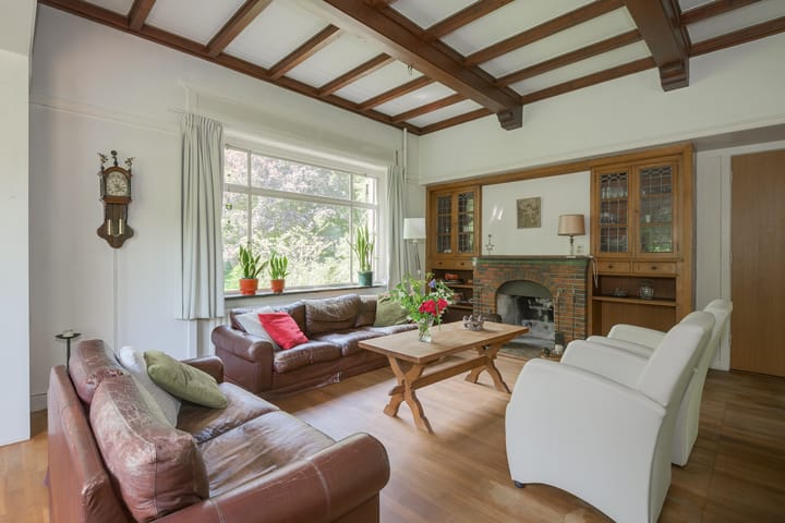 Foto 35 van Doetinchemseweg 72