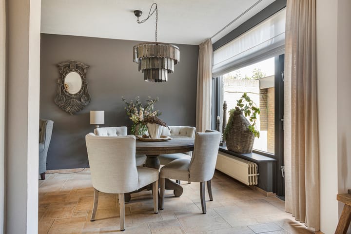 Foto 10 van Kalkestraat 2-A