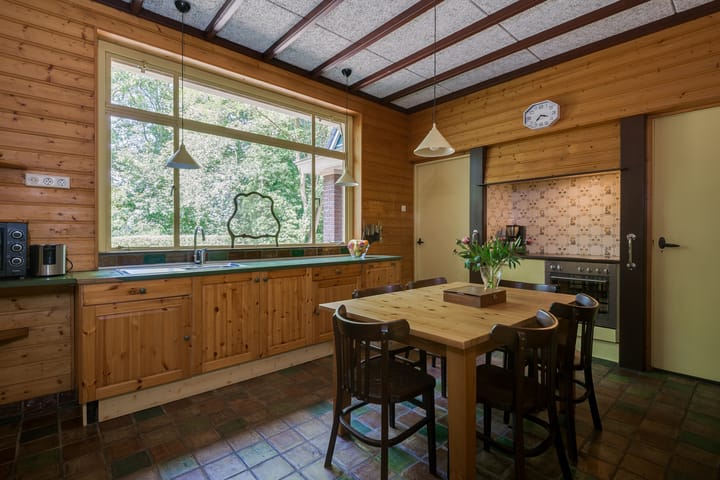 Foto 43 van Doetinchemseweg 72