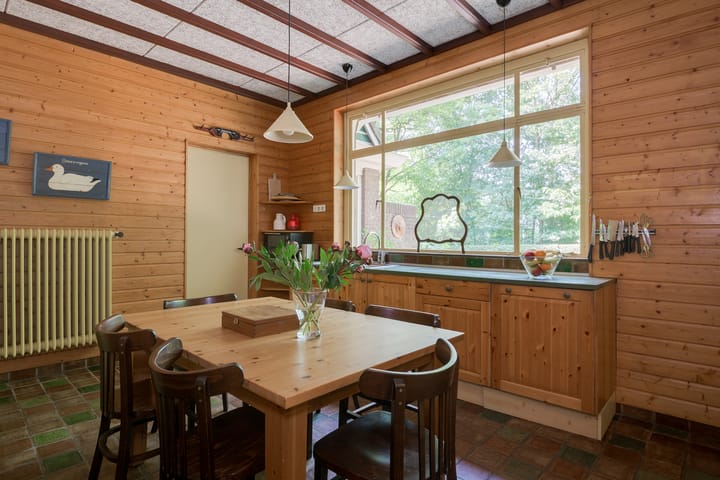 Foto 44 van Doetinchemseweg 72