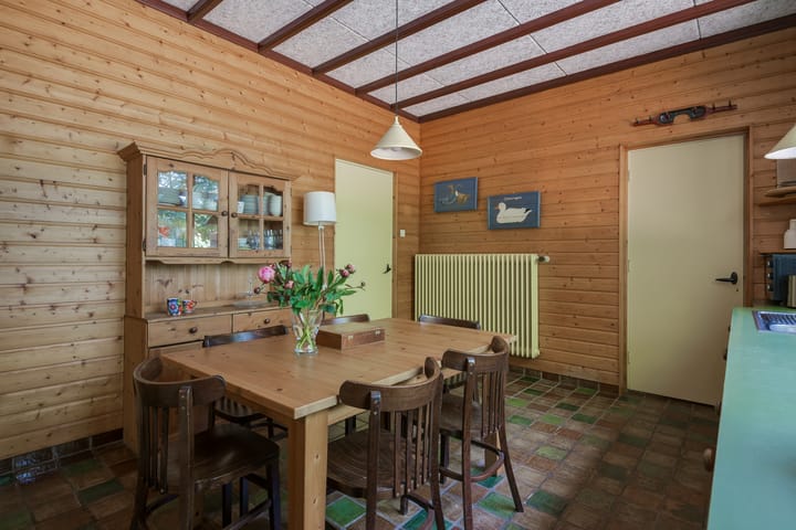 Foto 45 van Doetinchemseweg 72