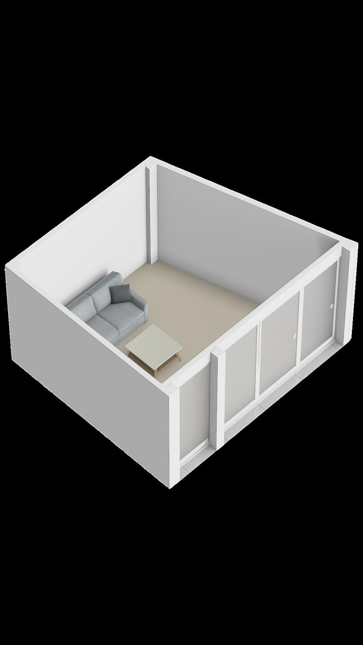 Foto 51 van Kalkestraat 2-A