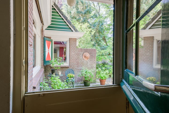 Foto 46 van Doetinchemseweg 72