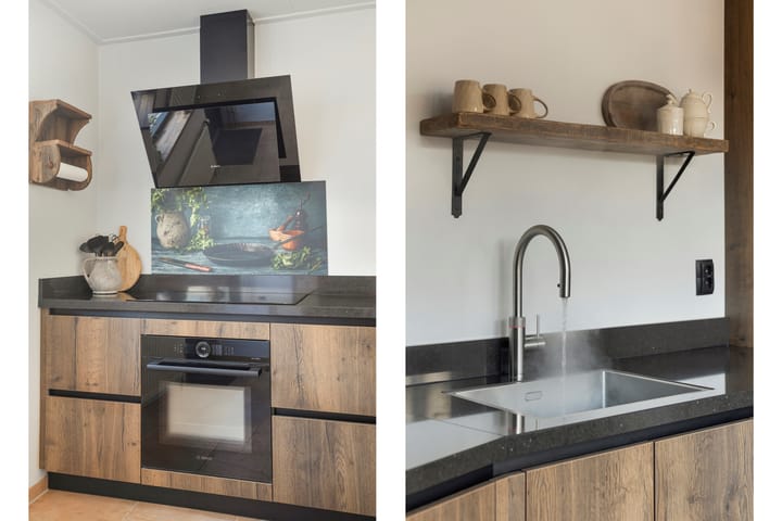 Foto 12 van Kalkestraat 2-A