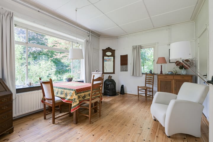 Foto 47 van Doetinchemseweg 72