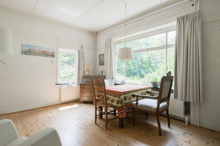 Foto 48 van Doetinchemseweg 72