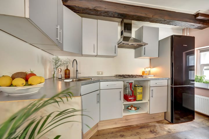 Foto 13 van Lage Markt 47-B