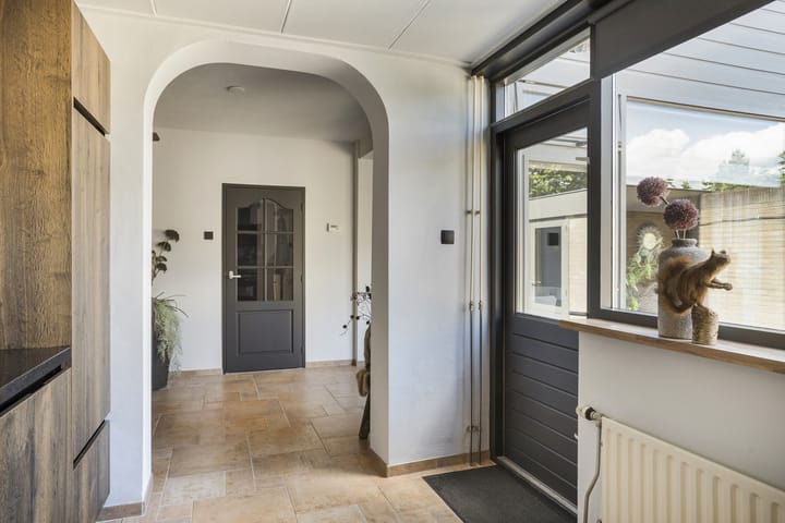 Foto 13 van Kalkestraat 2-A