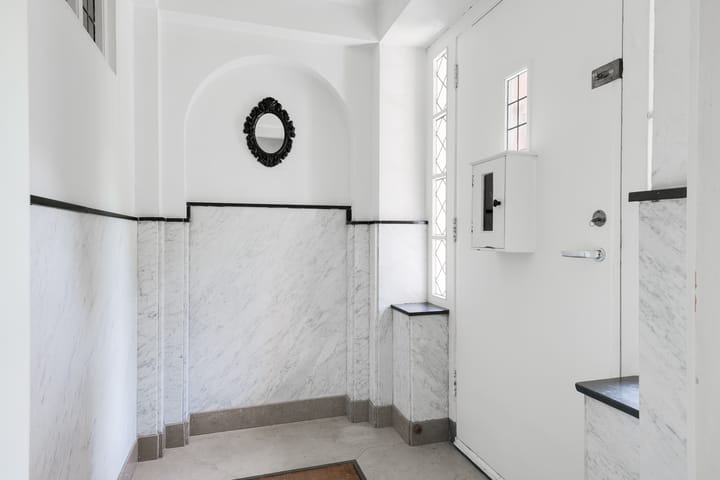 Foto 49 van Doetinchemseweg 72